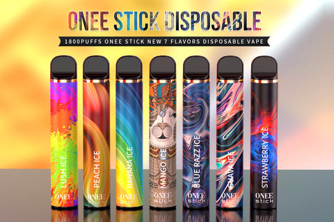 KANGVAPE