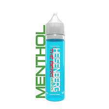 VAPE JUICE