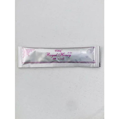 Etumax Royal Honey For Her - 20g