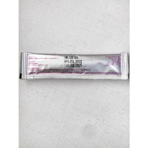 Etumax Royal Honey For Her - 20g