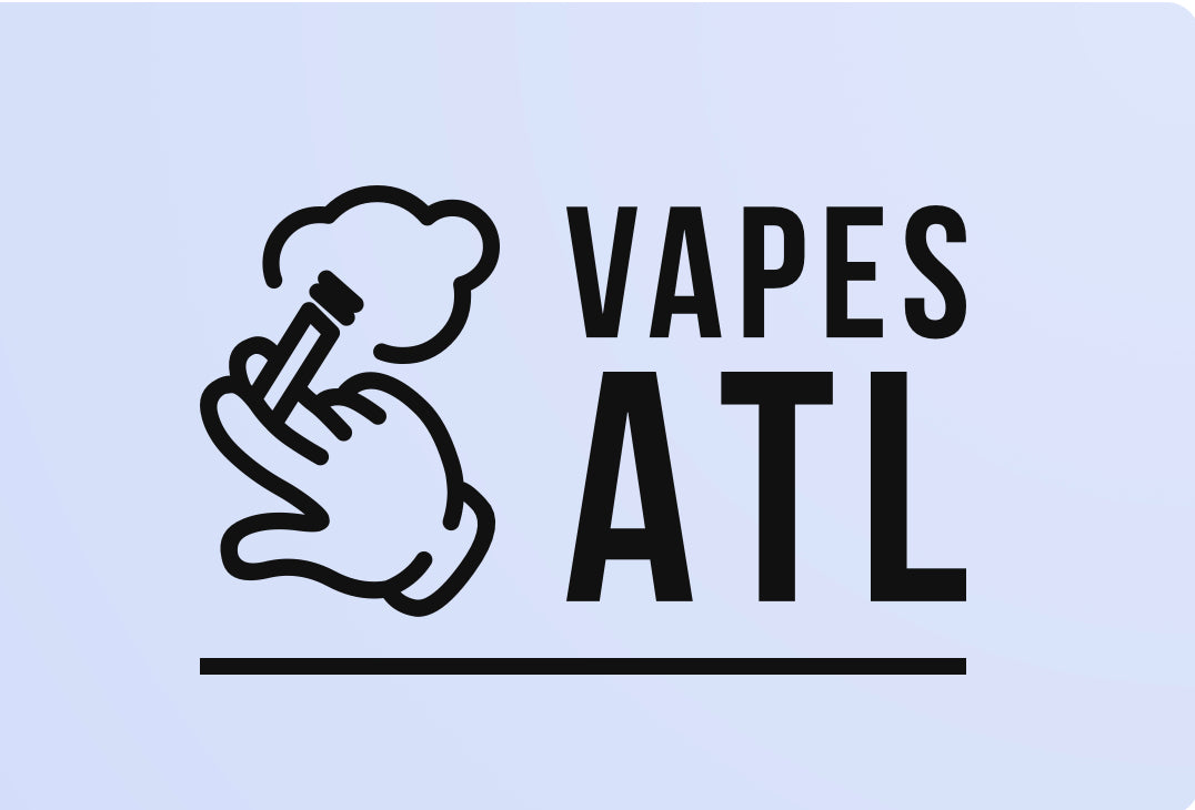VapesATL.Com