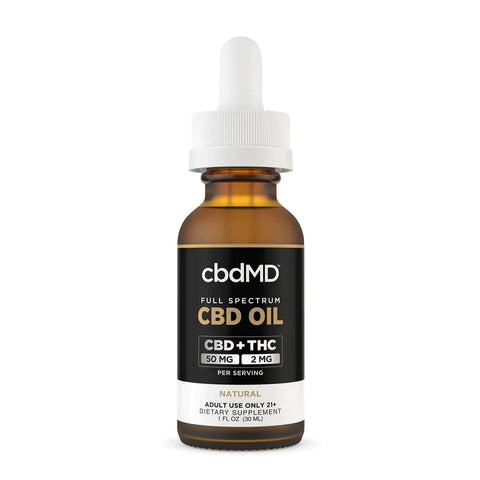 CBD