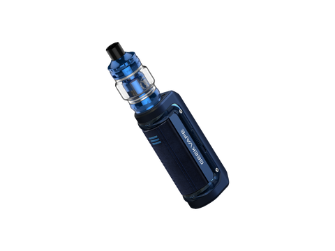 VAPE DEVICES