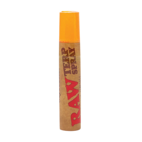 RAW Terp Spray