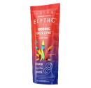 ELFTHC DELTA 8 + THCP EDIBLES 1000MG