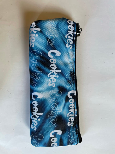 COOKIES SMALL POUCH