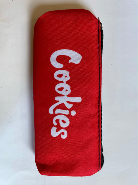 COOKIES SMALL POUCH