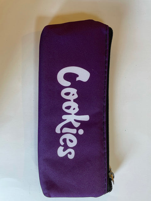 COOKIES SMALL POUCH